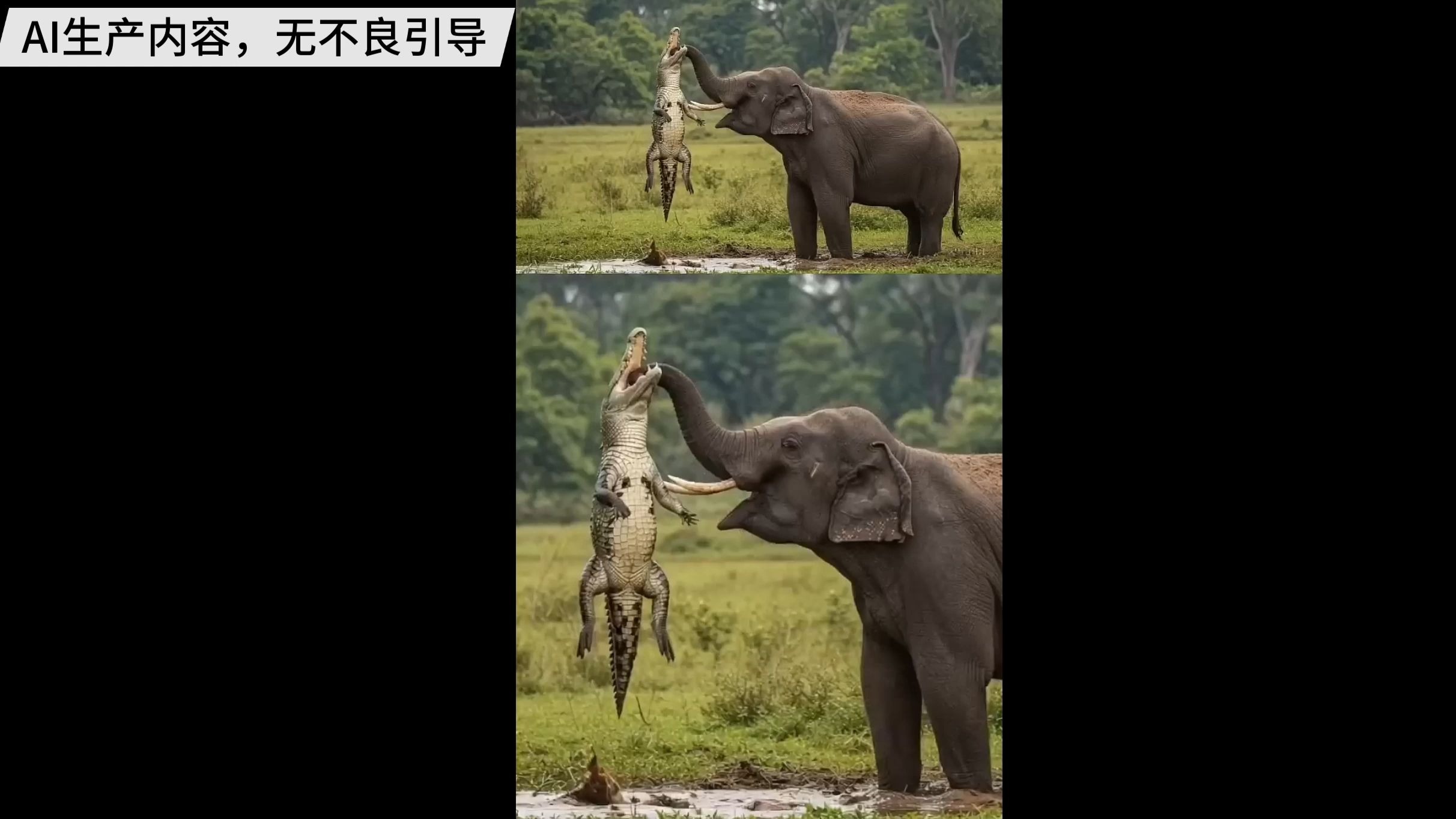 街头搭讪-齐刘海黑色丸子头的清纯医生